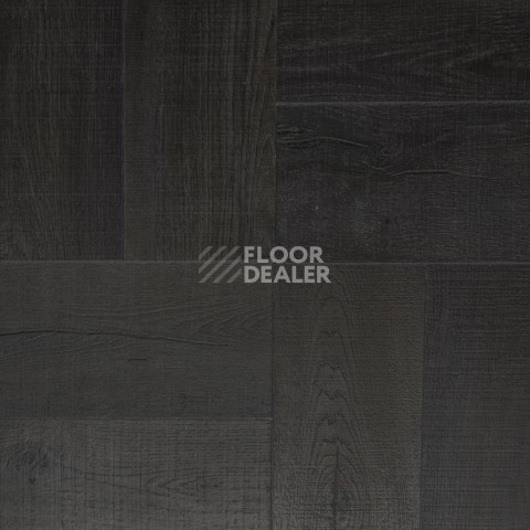 IVC Parquetry IVC Thunder Oak 80995 фото 7 | FLOORDEALER